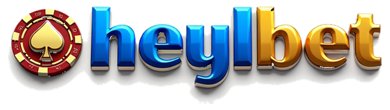 sulebet heylink