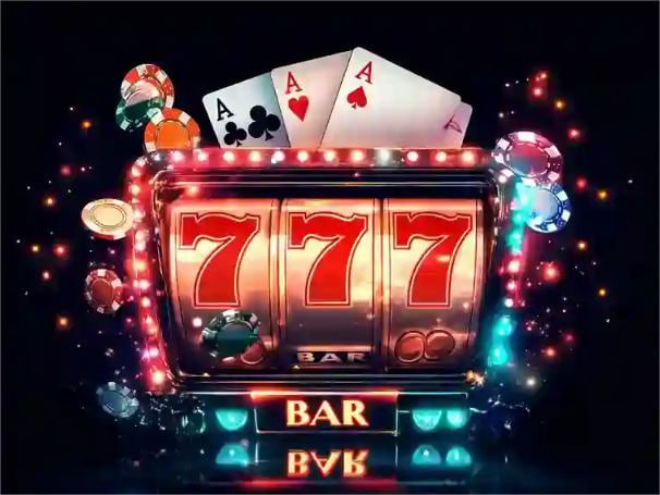 sulebet heylink featured game showcase