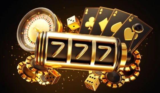 sulebet heylink VIP tier levels and progression milestones