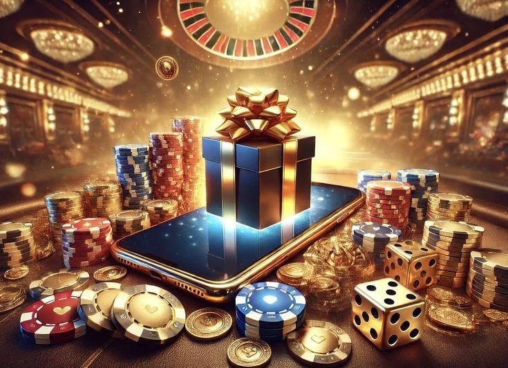 Live American Roulette dealer and wheel on sulebet heylink studio