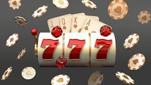 Referral bonus structure and friend rewards on sulebet heylink