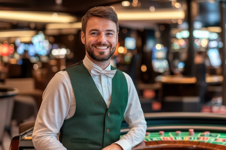 sulebet heylink mobile app interface showing sportsbook and live-dealer game options