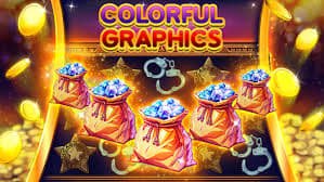 Dragon Fishing gameplay interface and catch multipliers on sulebet heylink