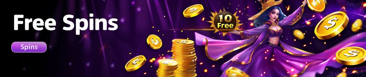 Weekly cashback calculation and deposit summary on sulebet heylink