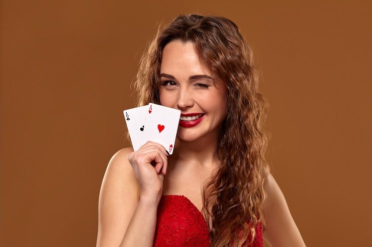 Reload bonus offer and deposit matching on sulebet heylink platform