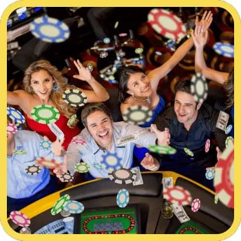 Referral bonus and friend invitation rewards on sulebet heylink