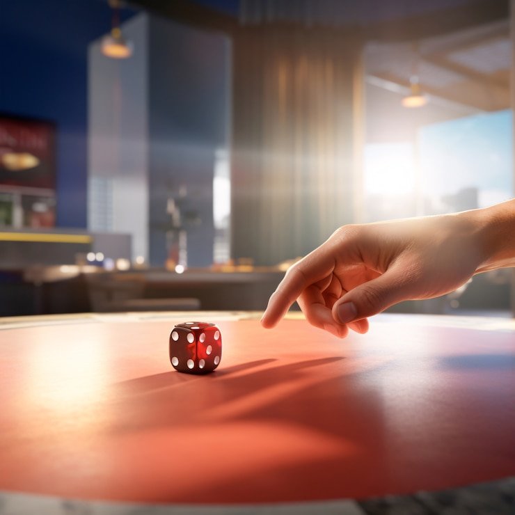 Paytable and symbol values for Fortune Mouse