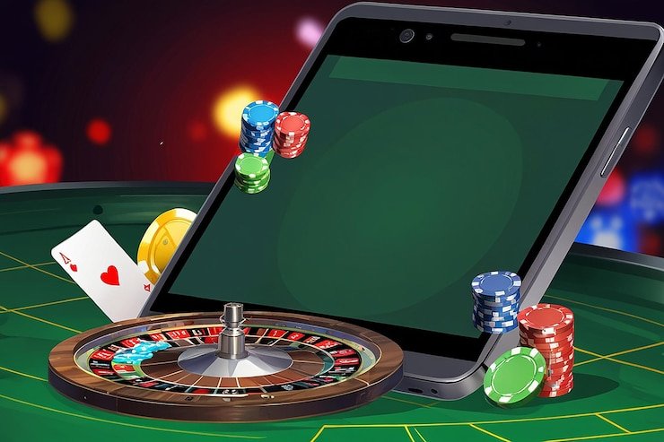 Fortune Mouse bonus round payout multiplier display