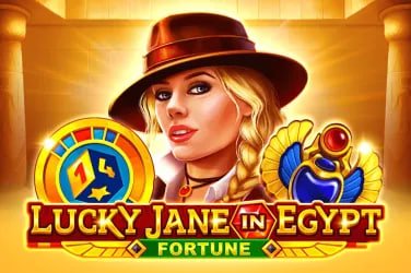 Live Infinite Blackjack table with dealer and multi-camera feed on sulebet heylink