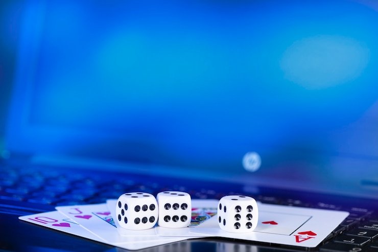 Referral bonus program and friend rewards on sulebet heylink