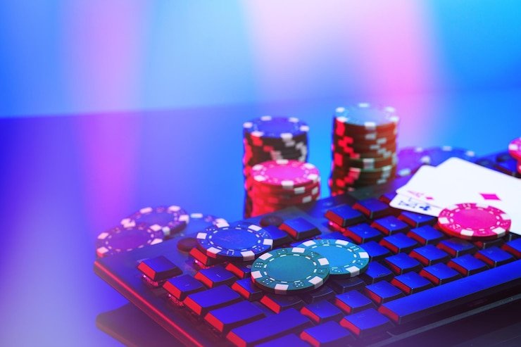 sulebet heylink featured game showcase sulebet heylink featured game showcase